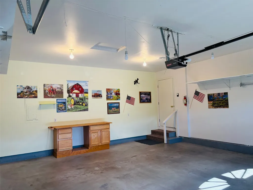 206 Aspen Loop Butte MT 59701