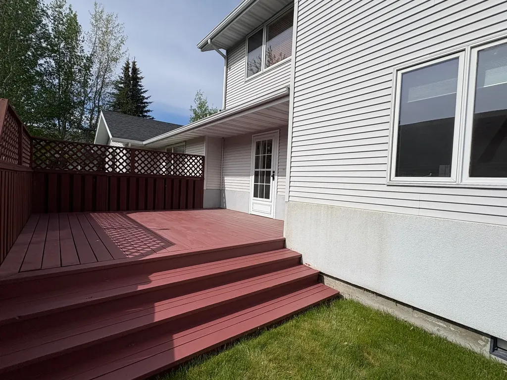 206 Aspen Loop Butte MT 59701