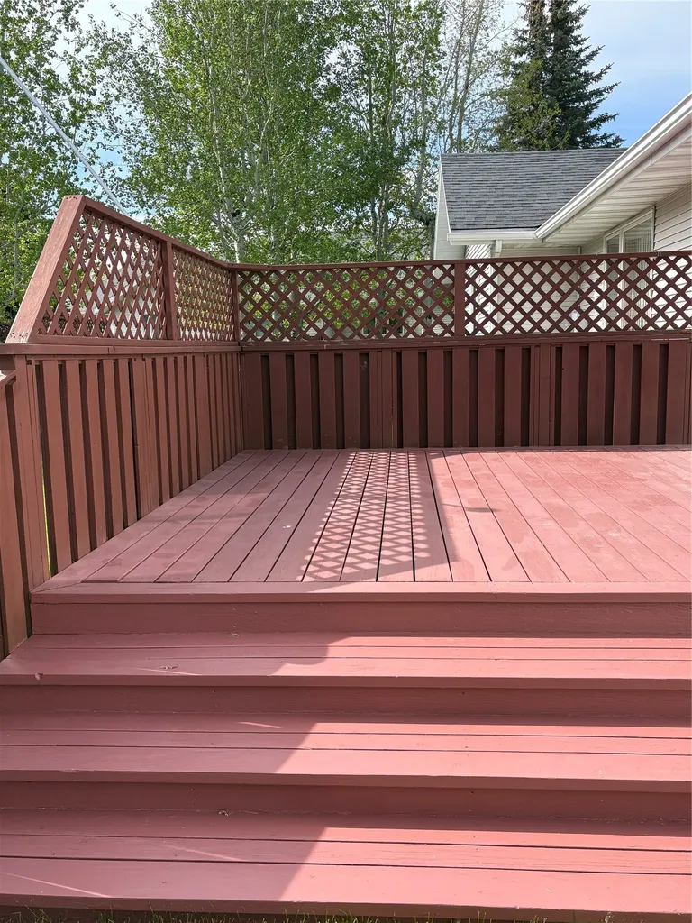 206 Aspen Loop Butte MT 59701