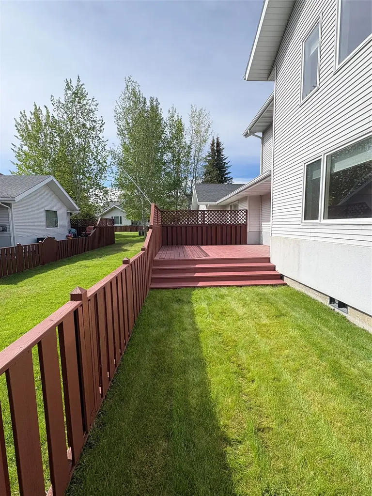 206 Aspen Loop Butte MT 59701