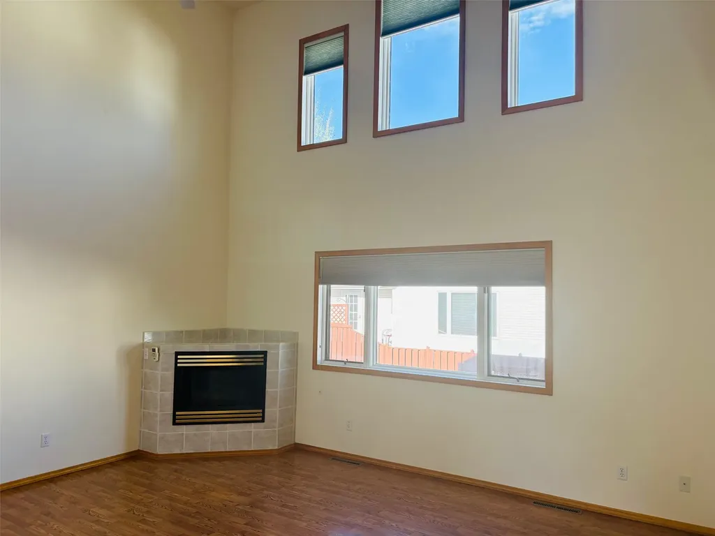 206 Aspen Loop Butte MT 59701