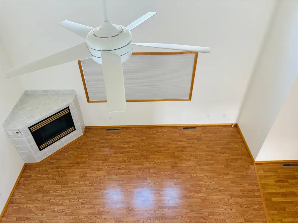 206 Aspen Loop Butte MT 59701