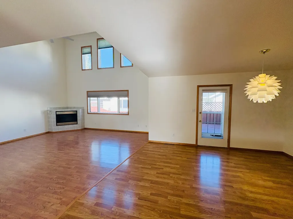 206 Aspen Loop Butte MT 59701