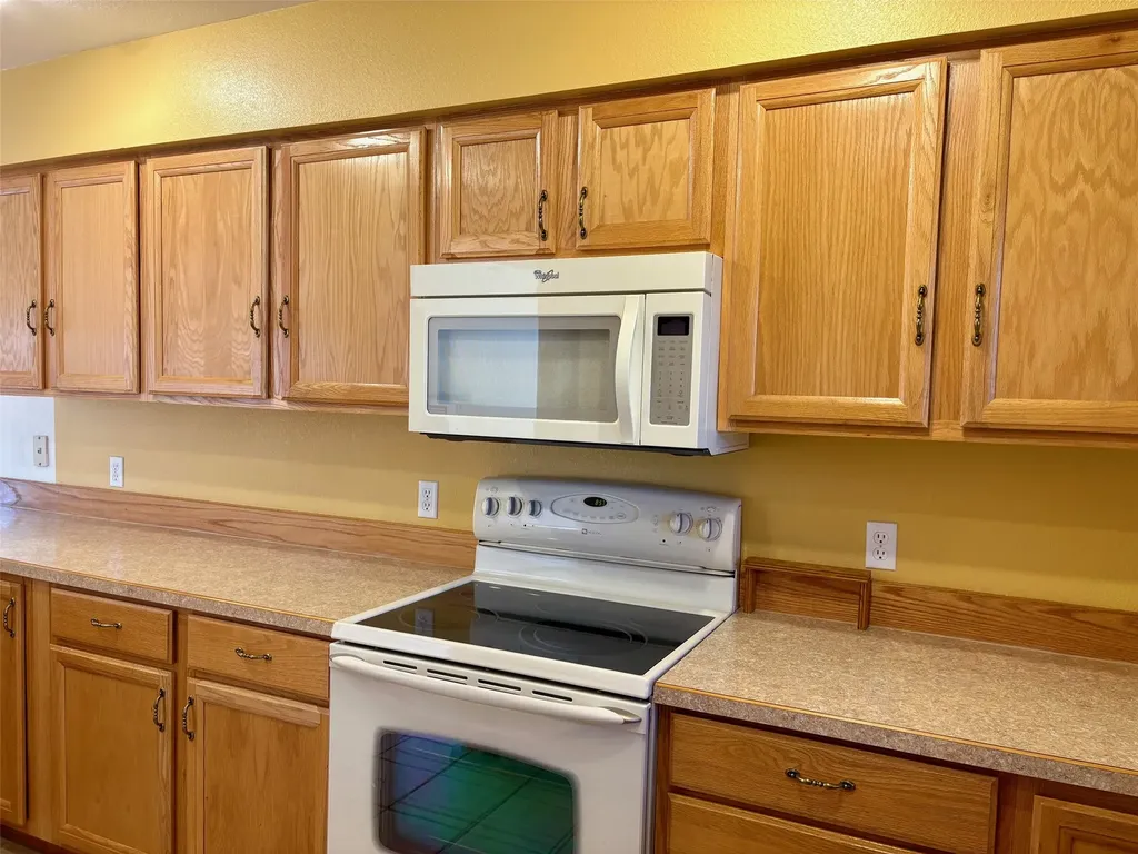 206 Aspen Loop Butte MT 59701