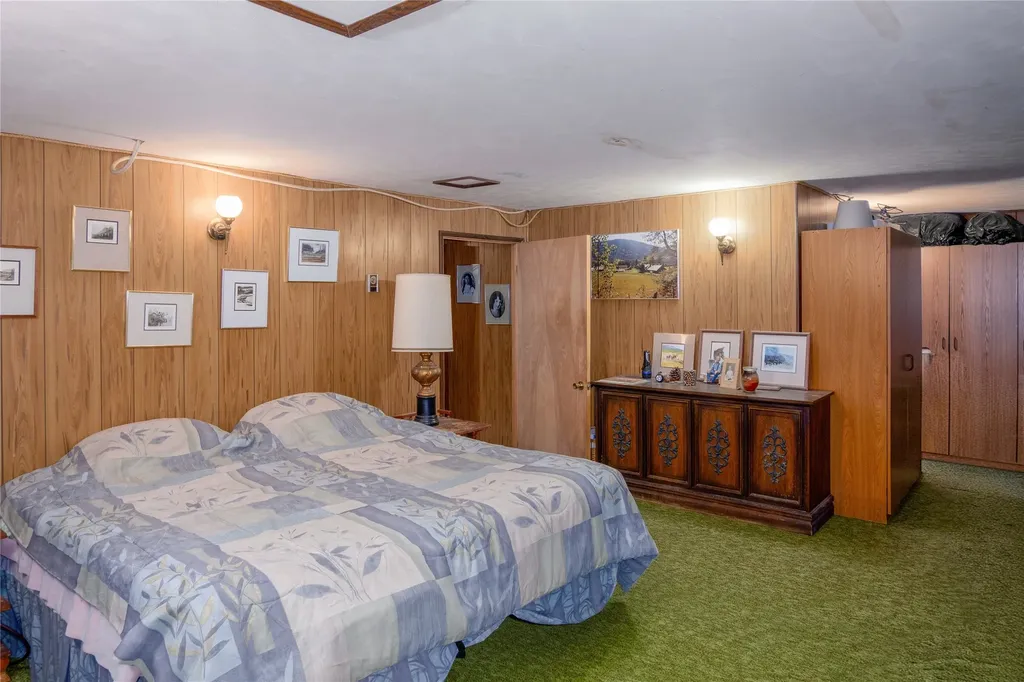 1132 Arabian Lane Libby MT 59923