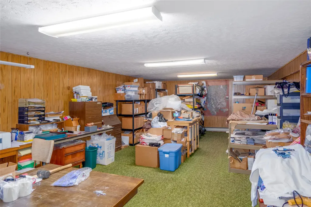 1132 Arabian Lane Libby MT 59923