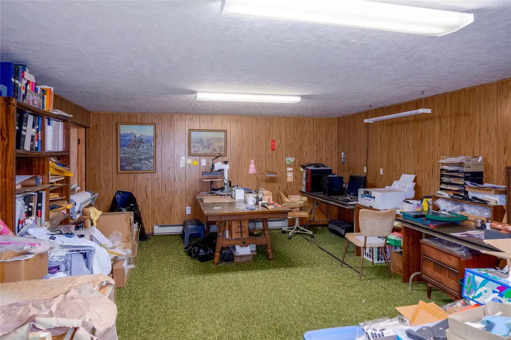 1132 Arabian Lane Libby MT 59923
