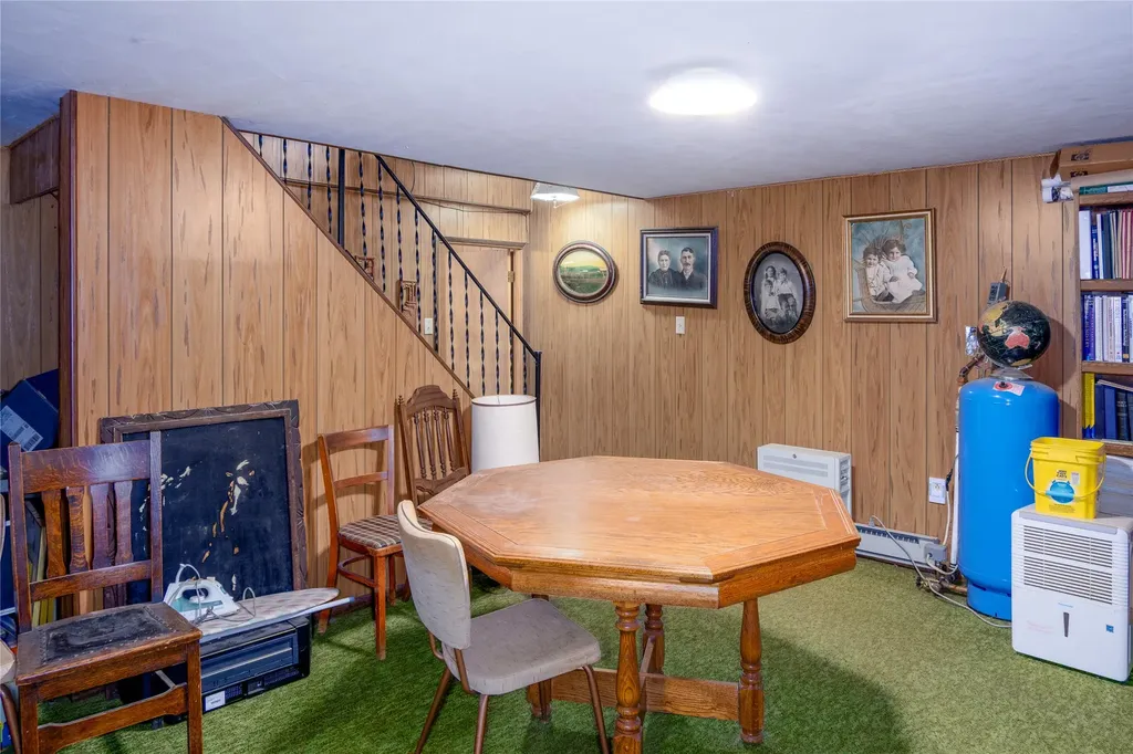 1132 Arabian Lane Libby MT 59923