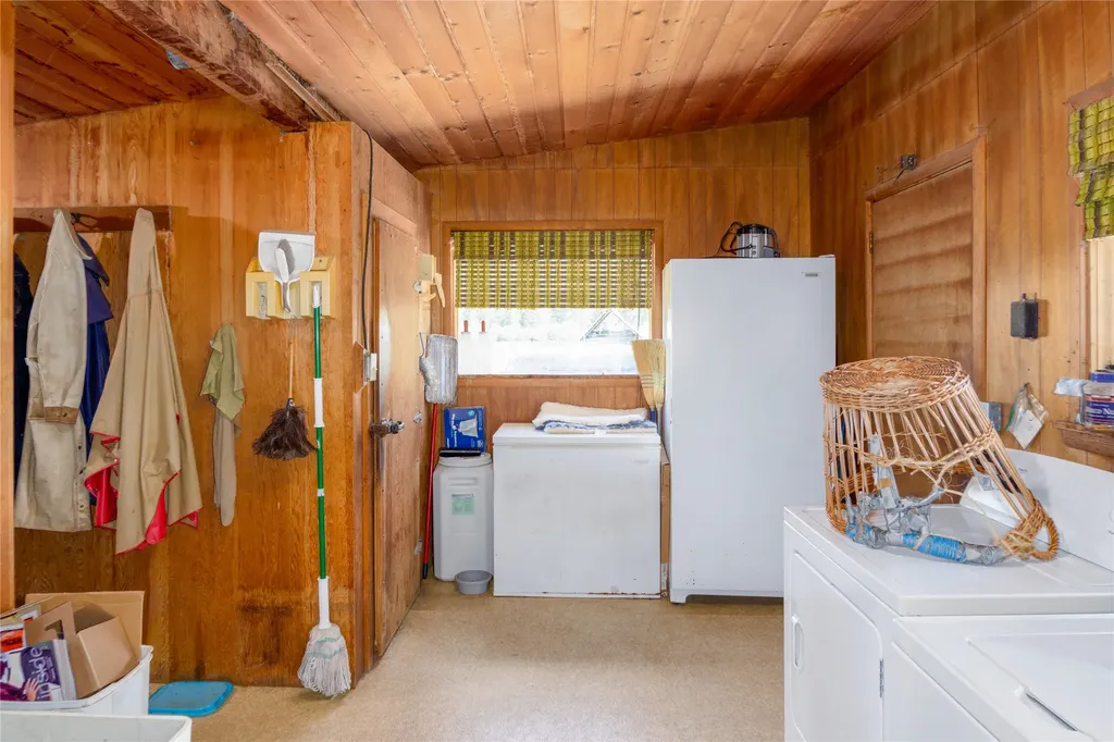1132 Arabian Lane Libby MT 59923