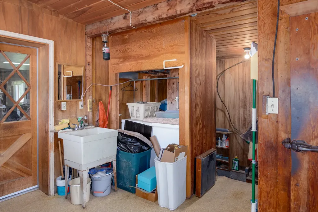 1132 Arabian Lane Libby MT 59923
