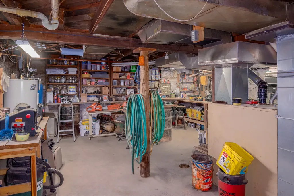 1132 Arabian Lane Libby MT 59923