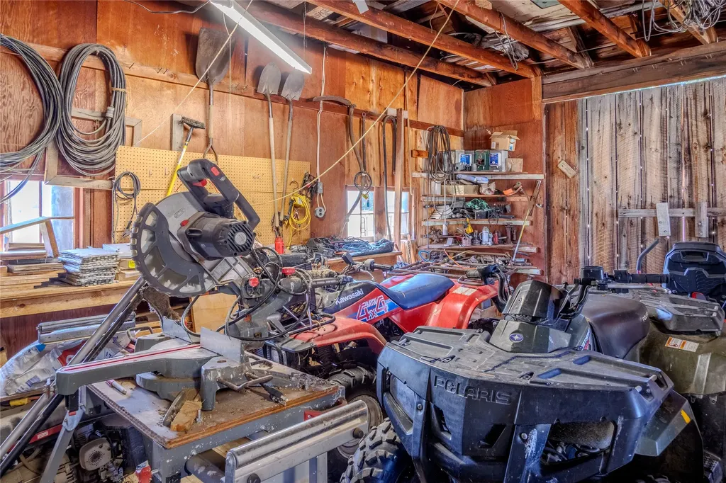 1132 Arabian Lane Libby MT 59923