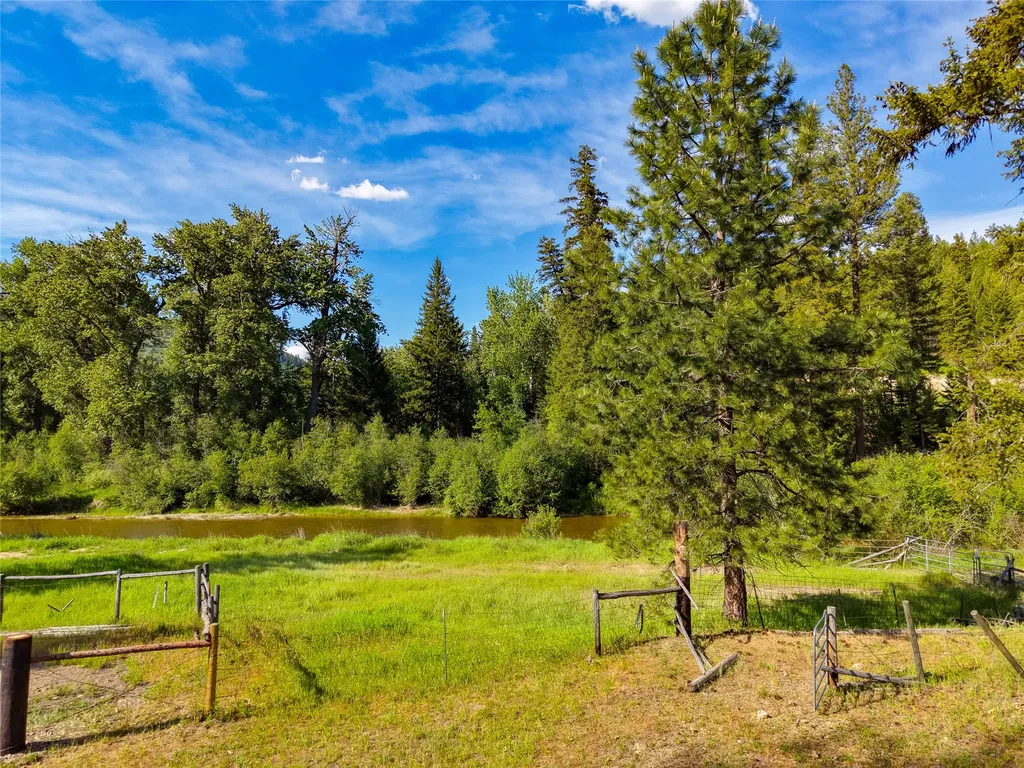1132 Arabian Lane Libby MT 59923