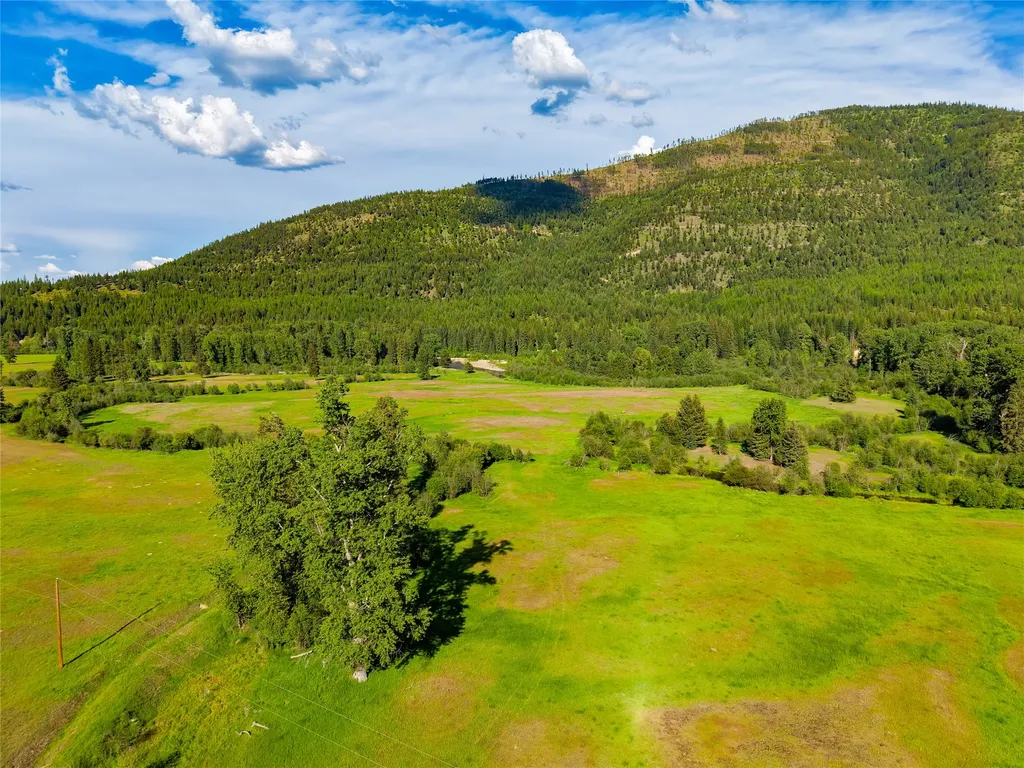 1132 Arabian Lane Libby MT 59923