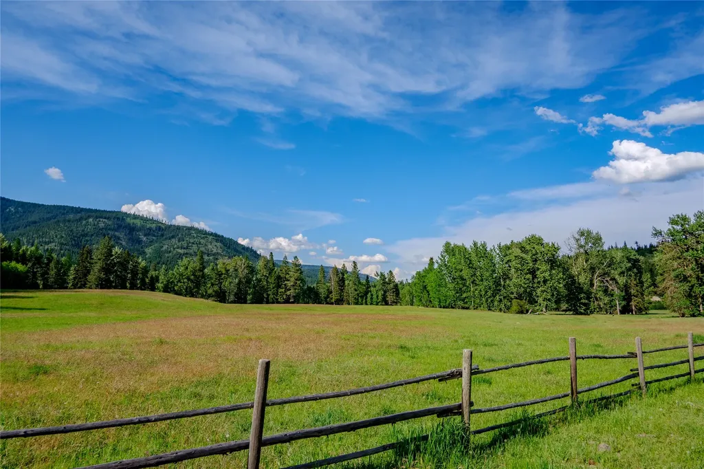 1132 Arabian Lane Libby MT 59923