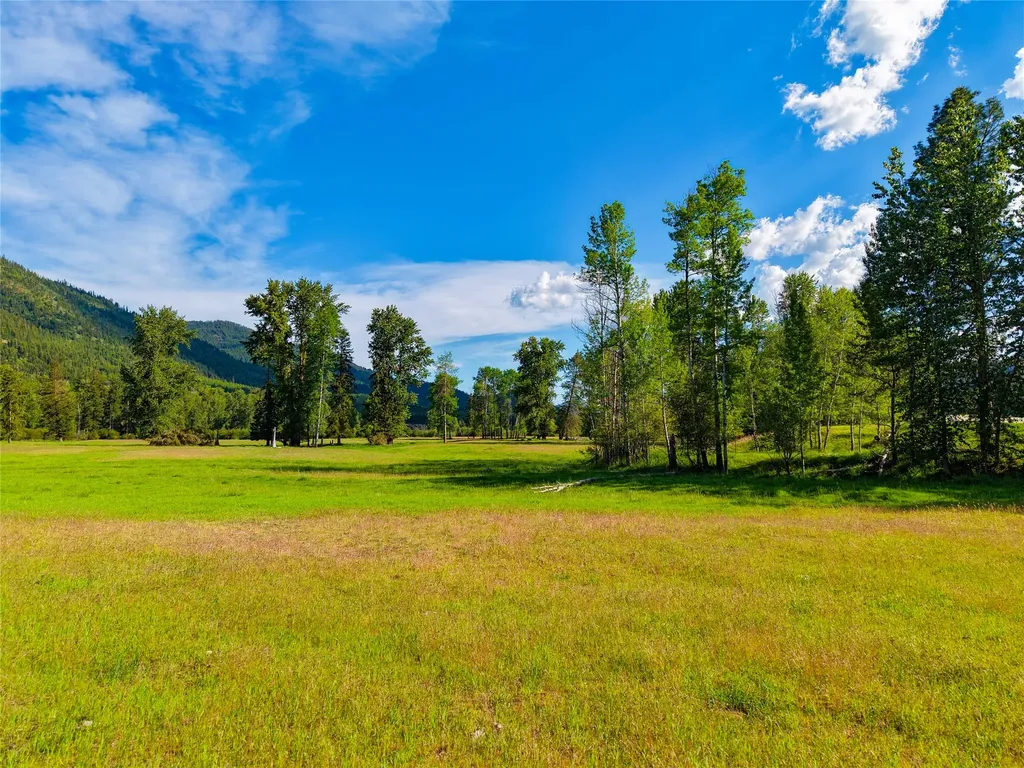 1132 Arabian Lane Libby MT 59923