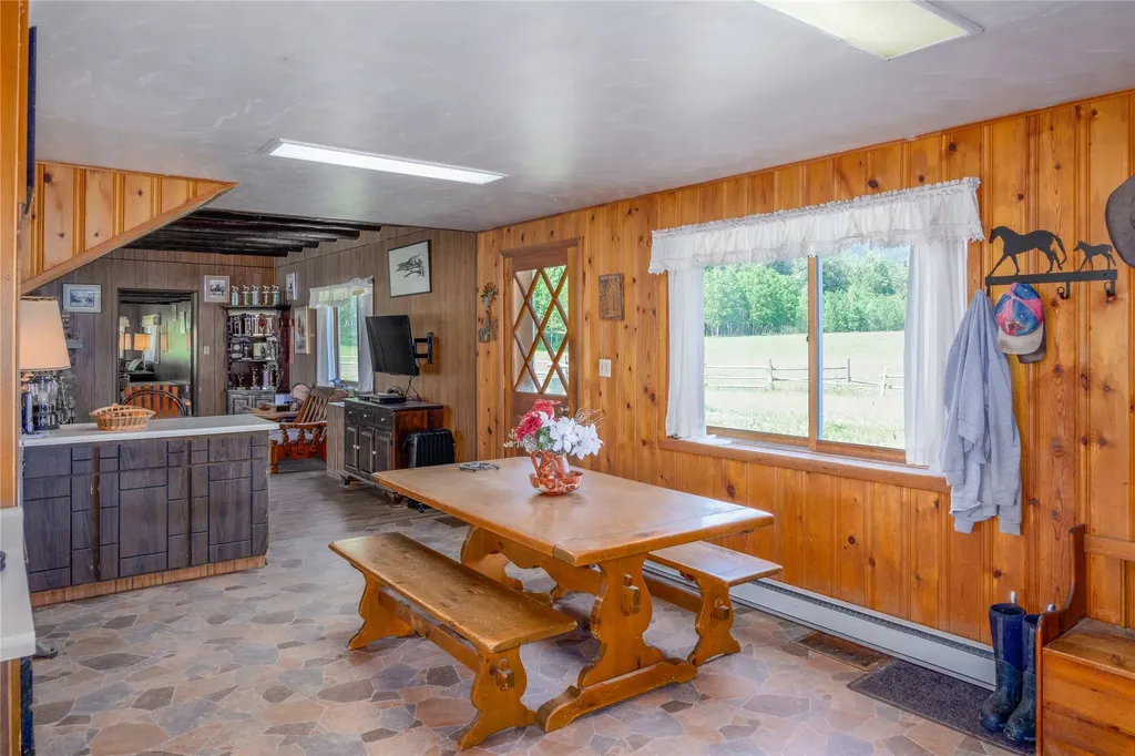 1132 Arabian Lane Libby MT 59923