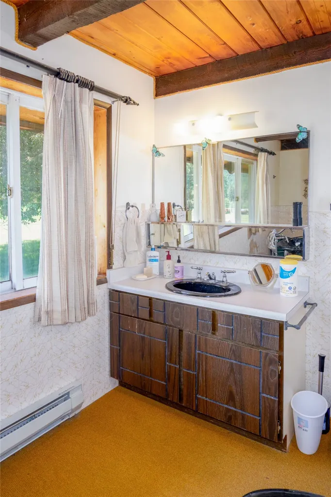 1132 Arabian Lane Libby MT 59923
