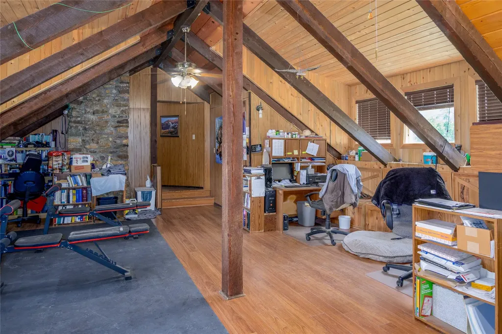 1132 Arabian Lane Libby MT 59923
