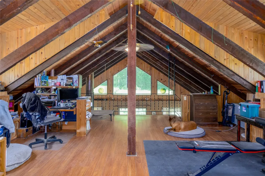 1132 Arabian Lane Libby MT 59923