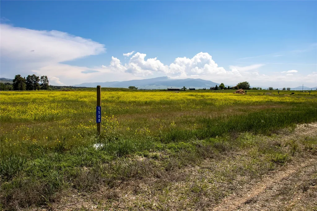 5503 Fireweed Loop Helena MT 59602