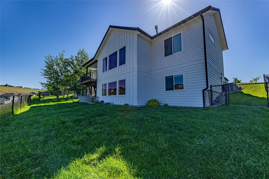 7028 Jenaya Court Missoula MT 59803