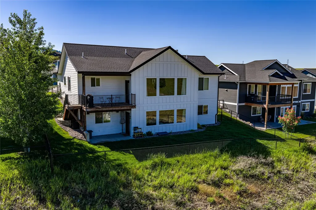 7028 Jenaya Court Missoula MT 59803