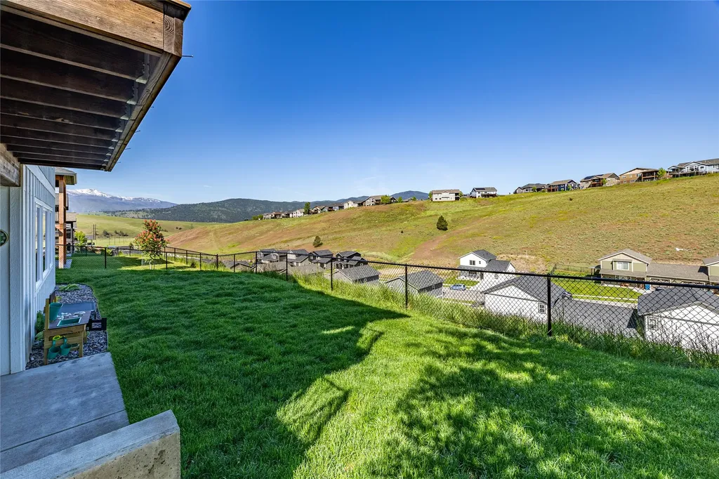 7028 Jenaya Court Missoula MT 59803