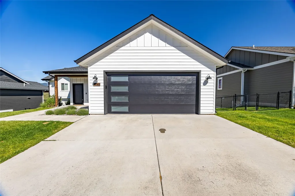 7028 Jenaya Court Missoula MT 59803