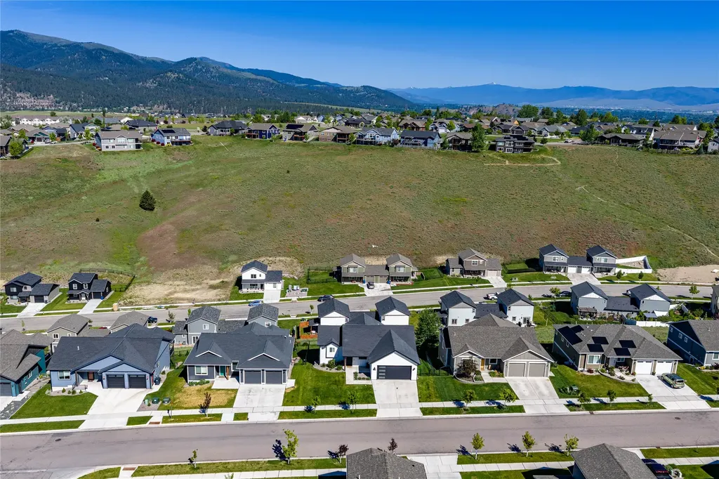 7028 Jenaya Court Missoula MT 59803