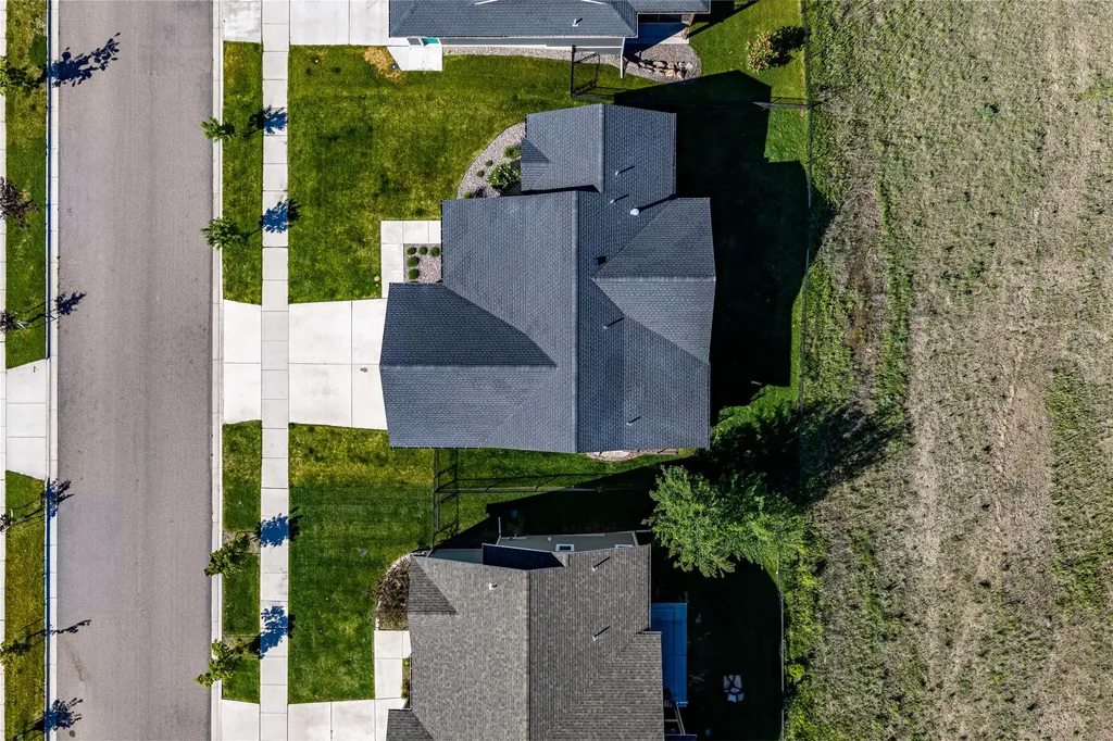 7028 Jenaya Court Missoula MT 59803