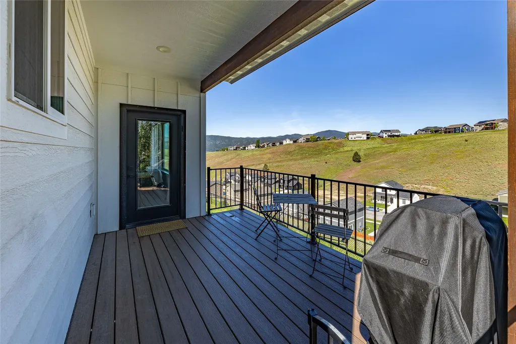 7028 Jenaya Court Missoula MT 59803