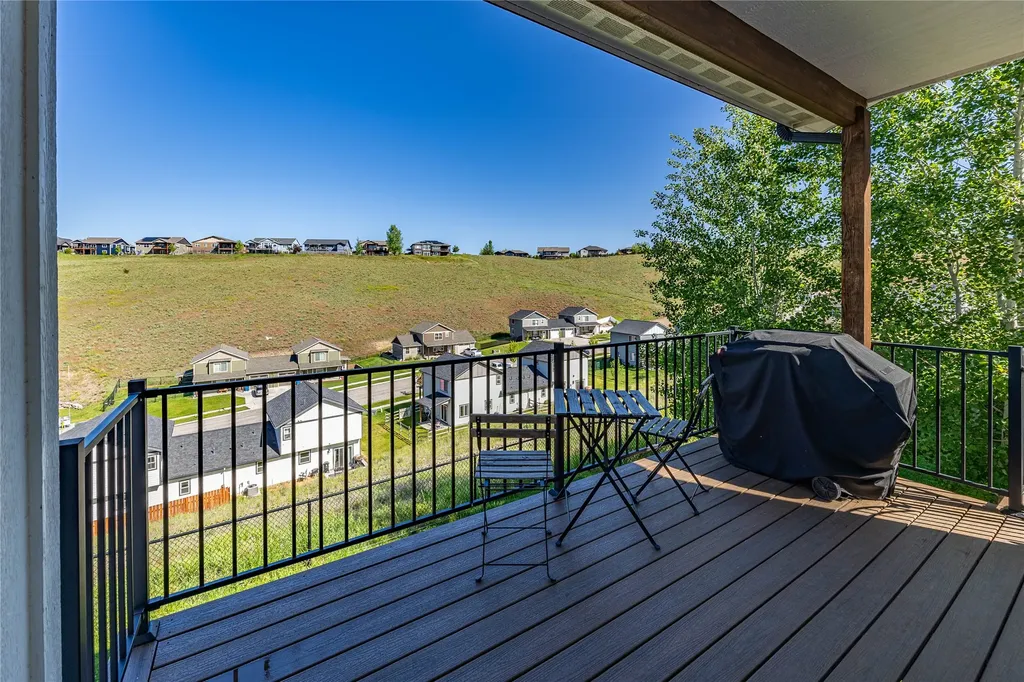 7028 Jenaya Court Missoula MT 59803