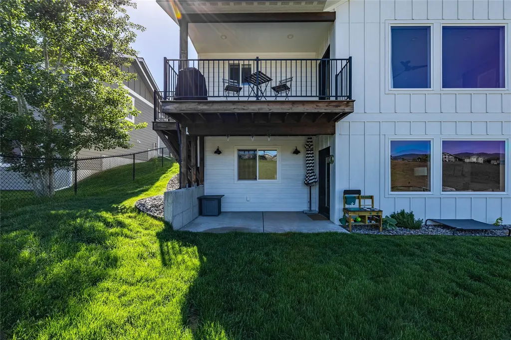 7028 Jenaya Court Missoula MT 59803