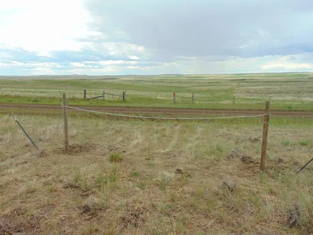 80 Wilder Trail Lewistown MT 59457