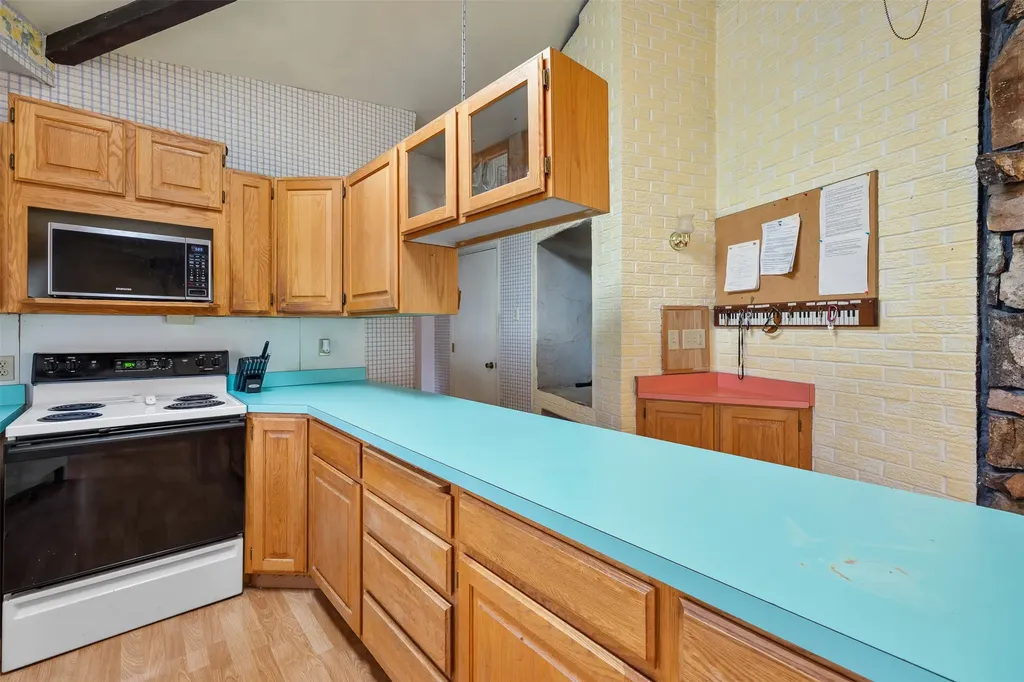 4030 Larkspur Lane Stevensville MT 59870