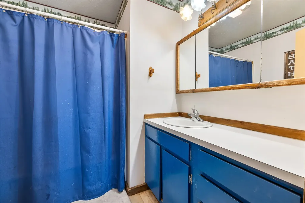 4030 Larkspur Lane Stevensville MT 59870