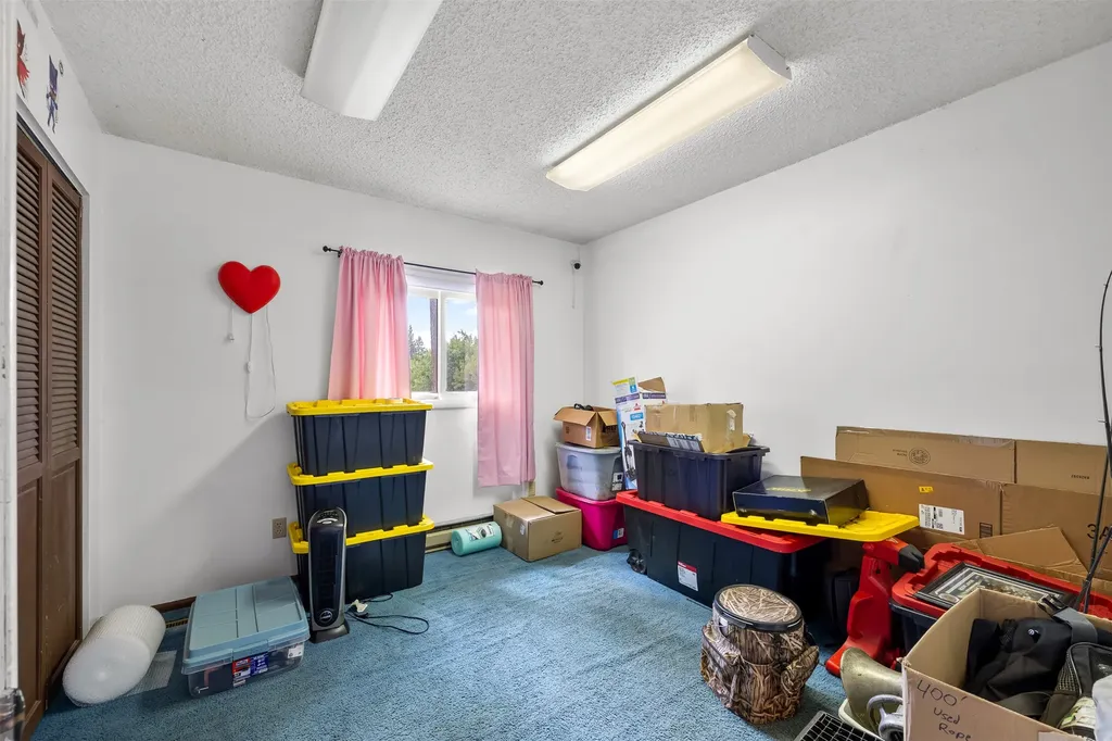 4030 Larkspur Lane Stevensville MT 59870