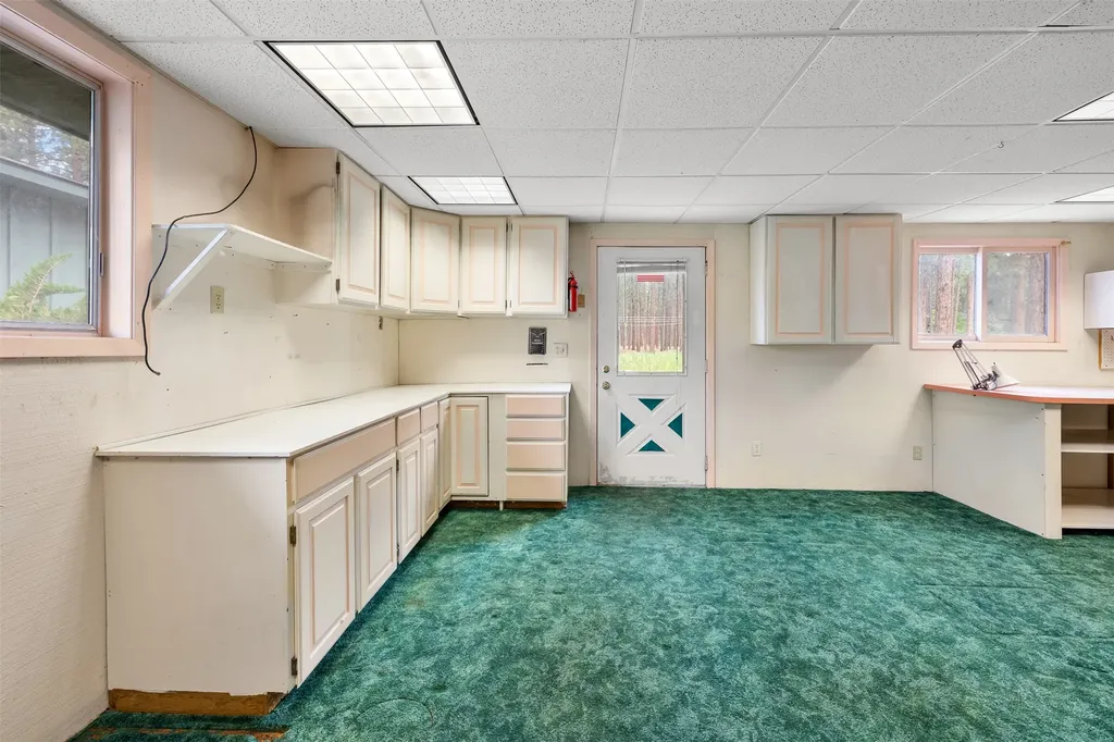 4030 Larkspur Lane Stevensville MT 59870