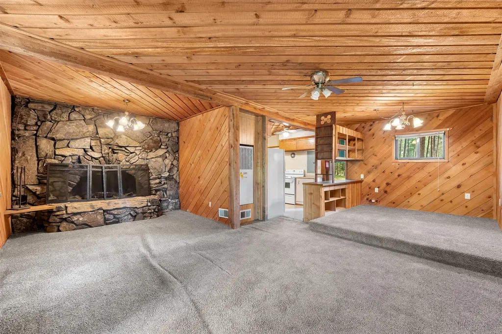 4030 Larkspur Lane Stevensville MT 59870