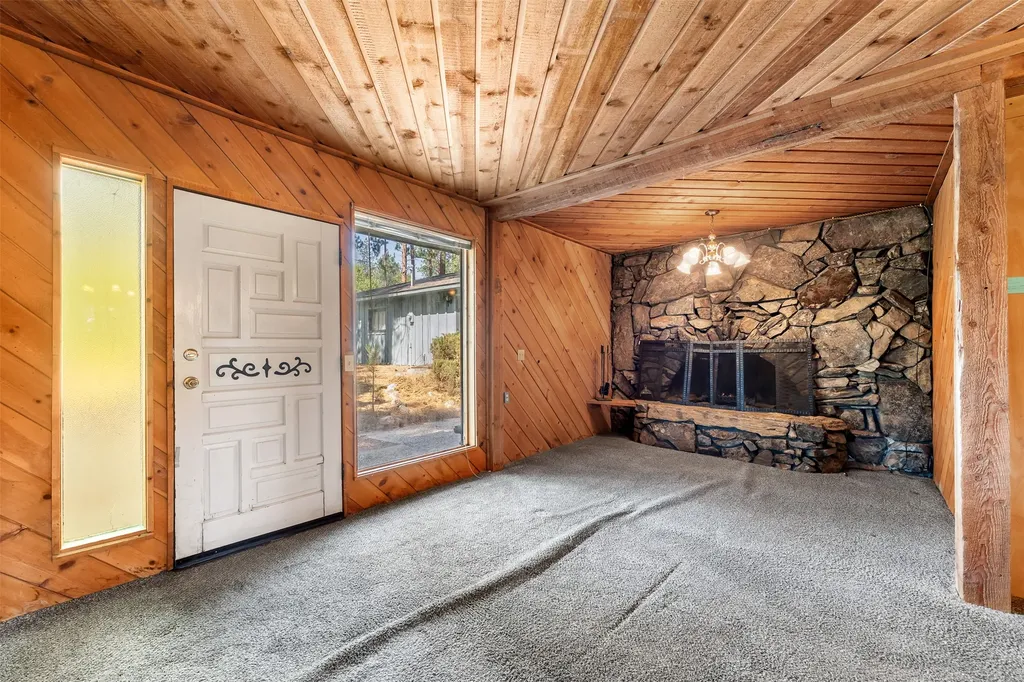 4030 Larkspur Lane Stevensville MT 59870