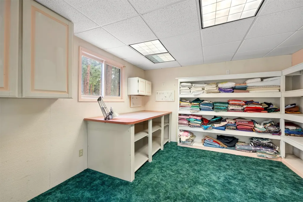 4030 Larkspur Lane Stevensville MT 59870