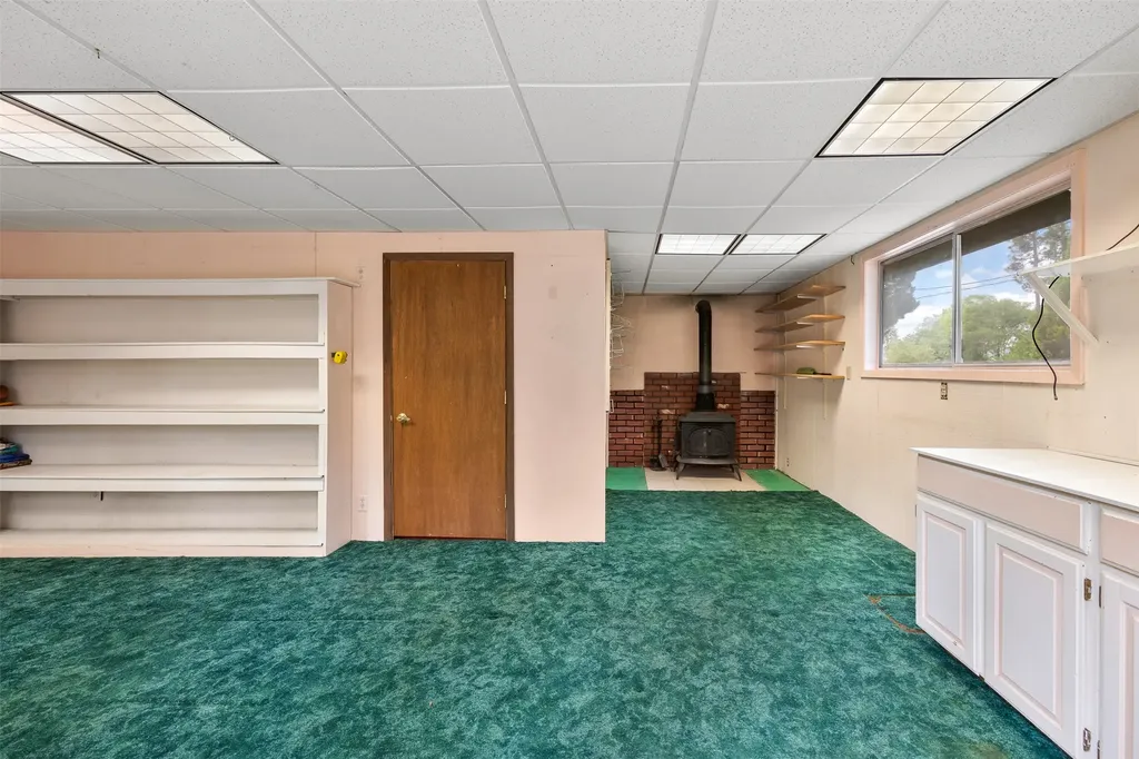 4030 Larkspur Lane Stevensville MT 59870