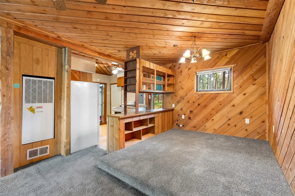 4030 Larkspur Lane Stevensville MT 59870