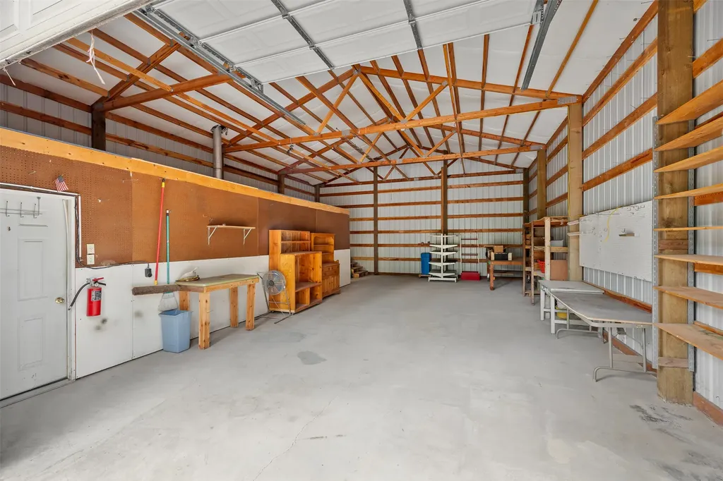 4030 Larkspur Lane Stevensville MT 59870
