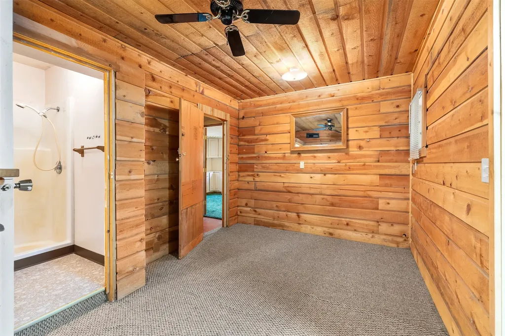 4030 Larkspur Lane Stevensville MT 59870