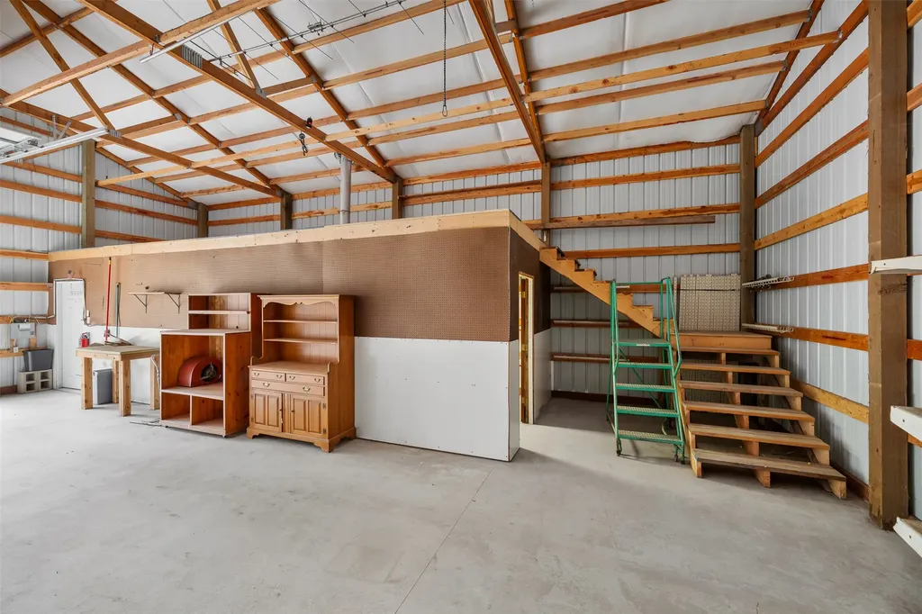4030 Larkspur Lane Stevensville MT 59870