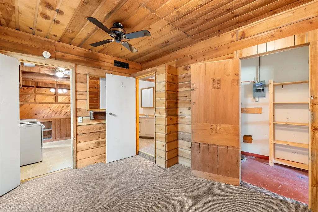 4030 Larkspur Lane Stevensville MT 59870