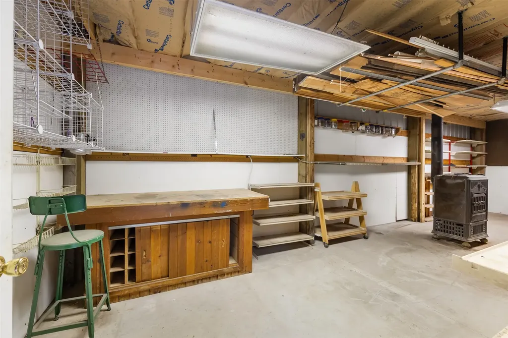 4030 Larkspur Lane Stevensville MT 59870