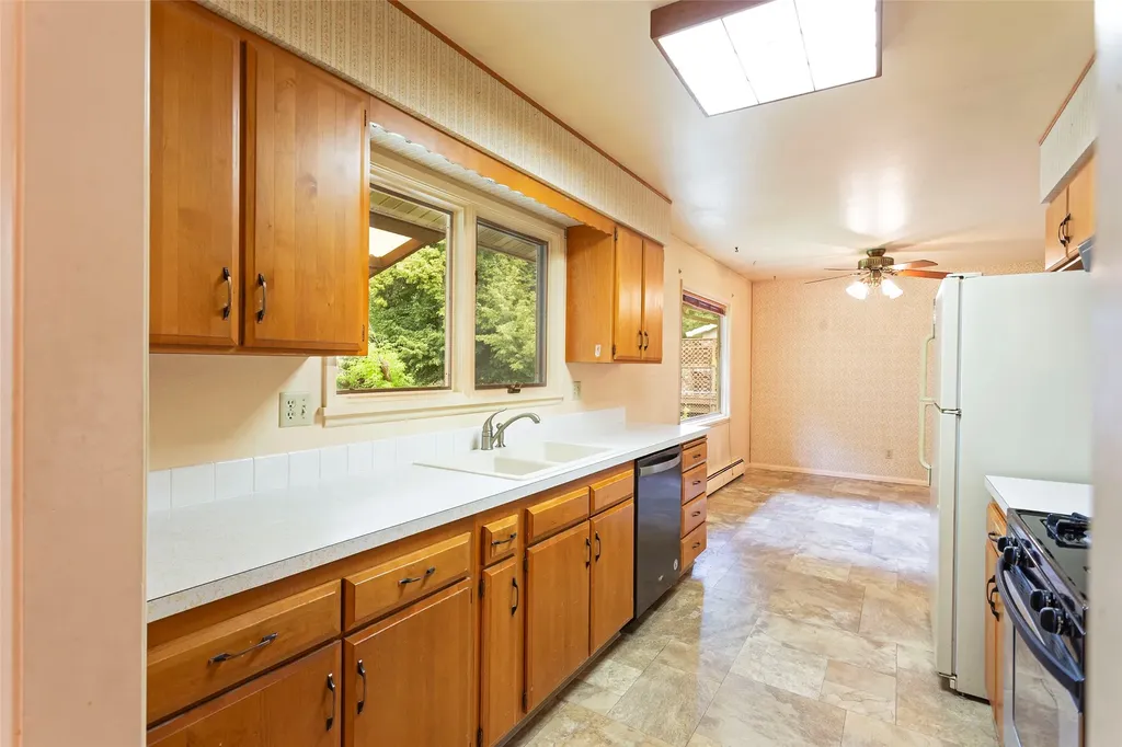 4007 Lincoln Road Missoula MT 59802
